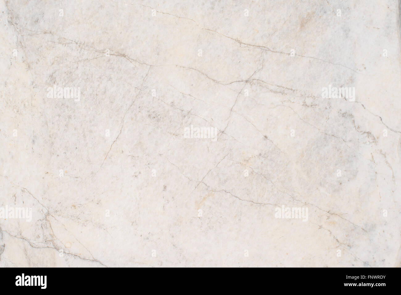 White marble texture background Stock Photo - Alamy