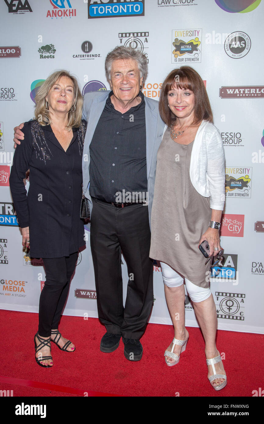 Art hindle hi-res stock photography and images - Alamy