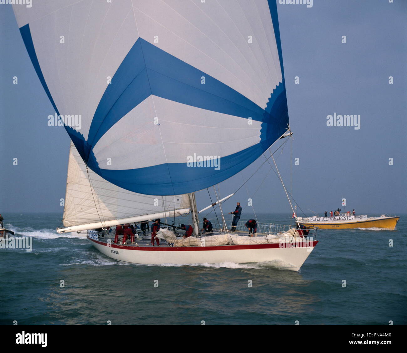 Conny van rietschoten hi-res stock photography and images