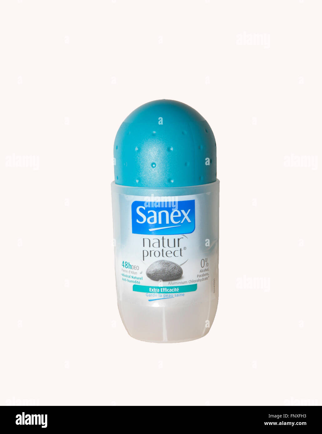 Sanex High Resolution Stock Photography and Images - Alamy