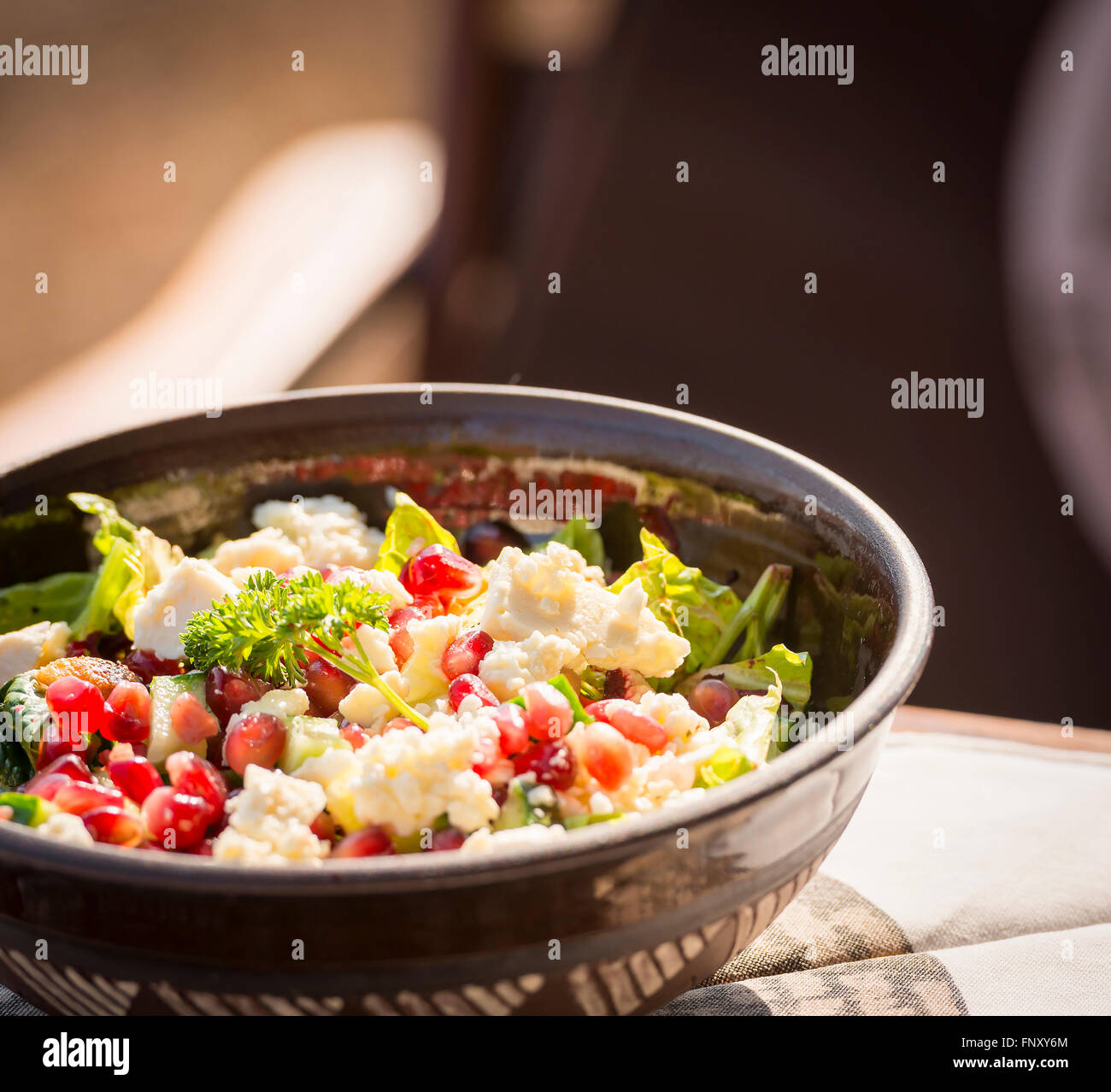 Fetta hi-res stock photography and images - Alamy