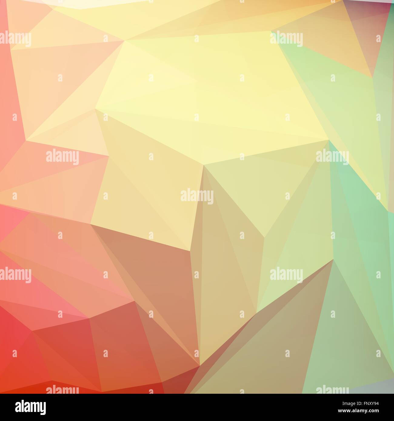 Vector abstract background Stock Vector Image & Art - Alamy