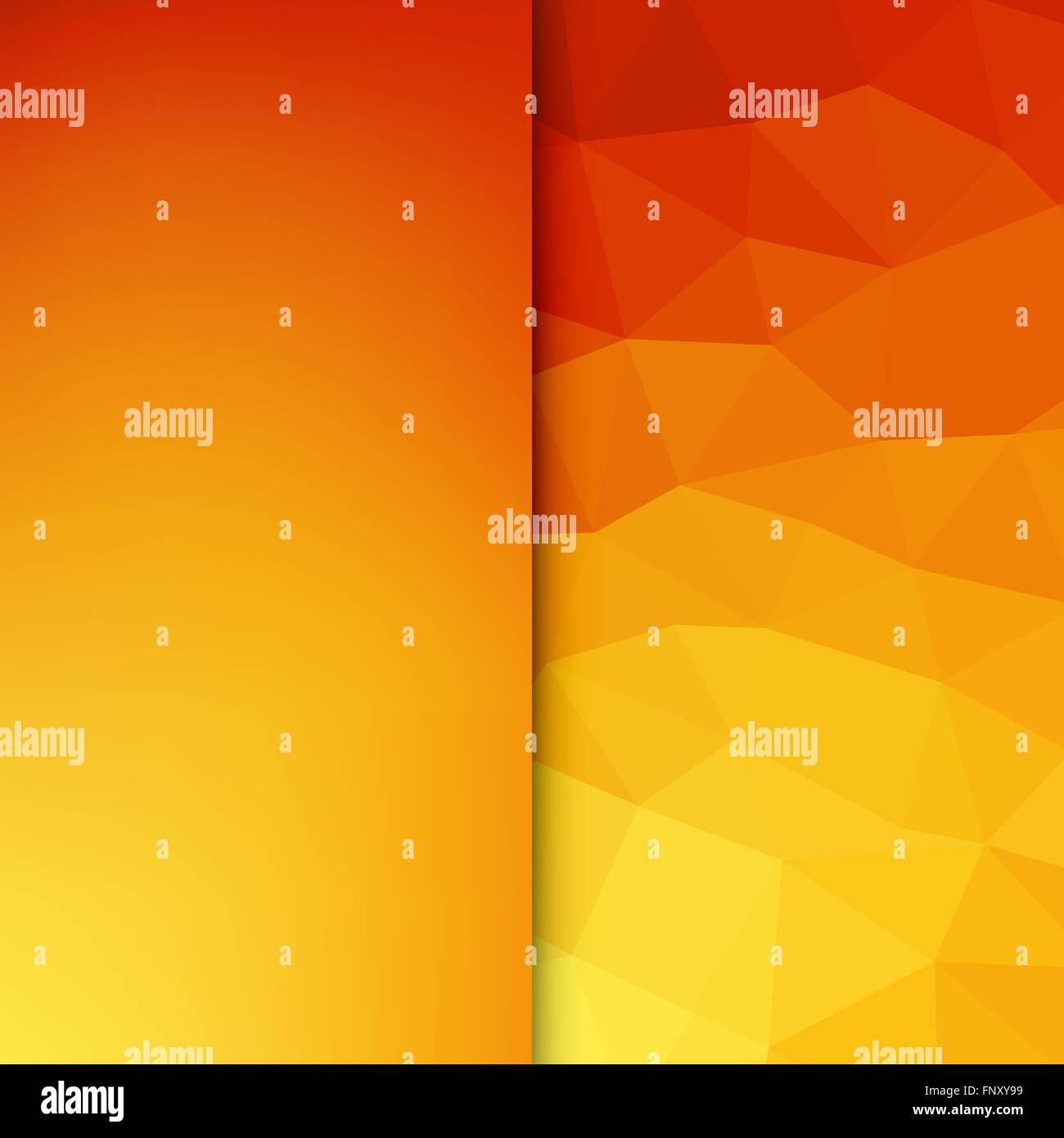 Abstract light background Stock Vector Image & Art - Alamy