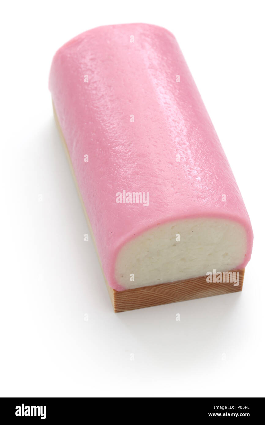 Fish cake hires stock photography and images Alamy