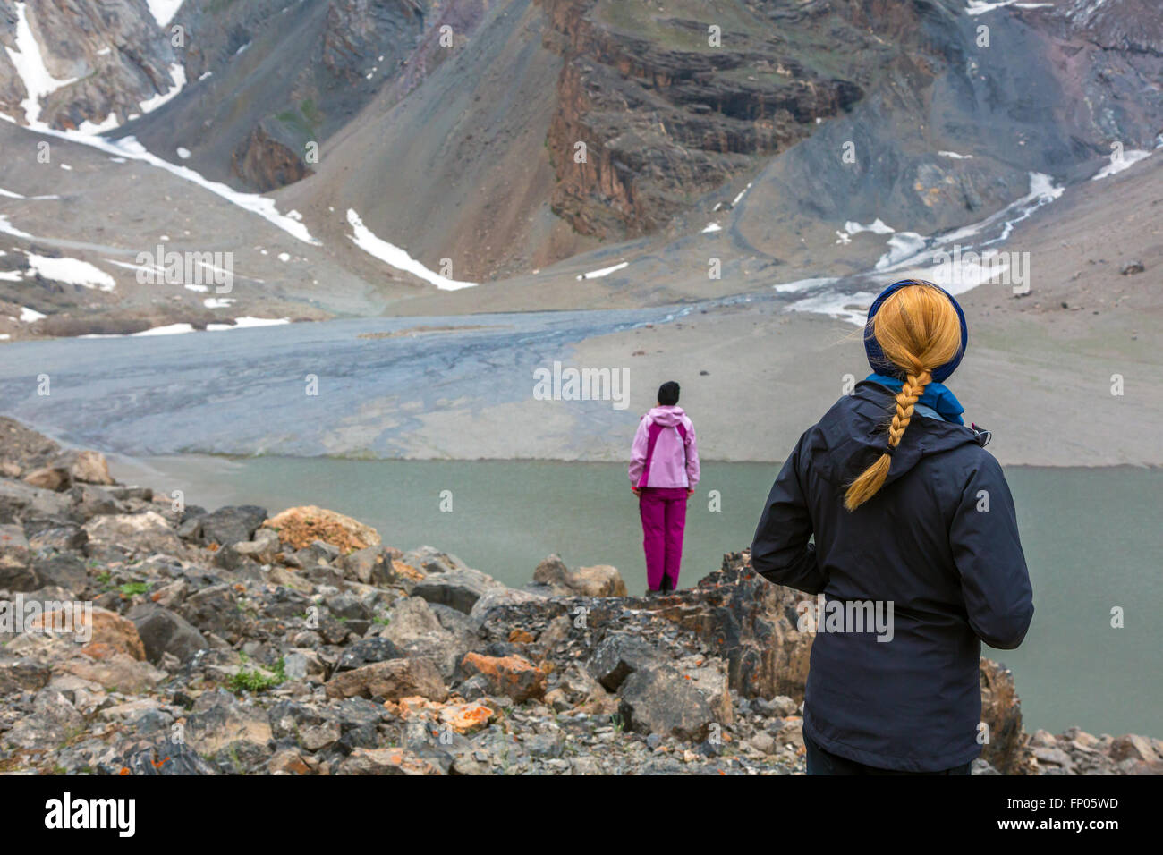 Solitude Retreat concept Stock Photo - Alamy - Solitude Retreat