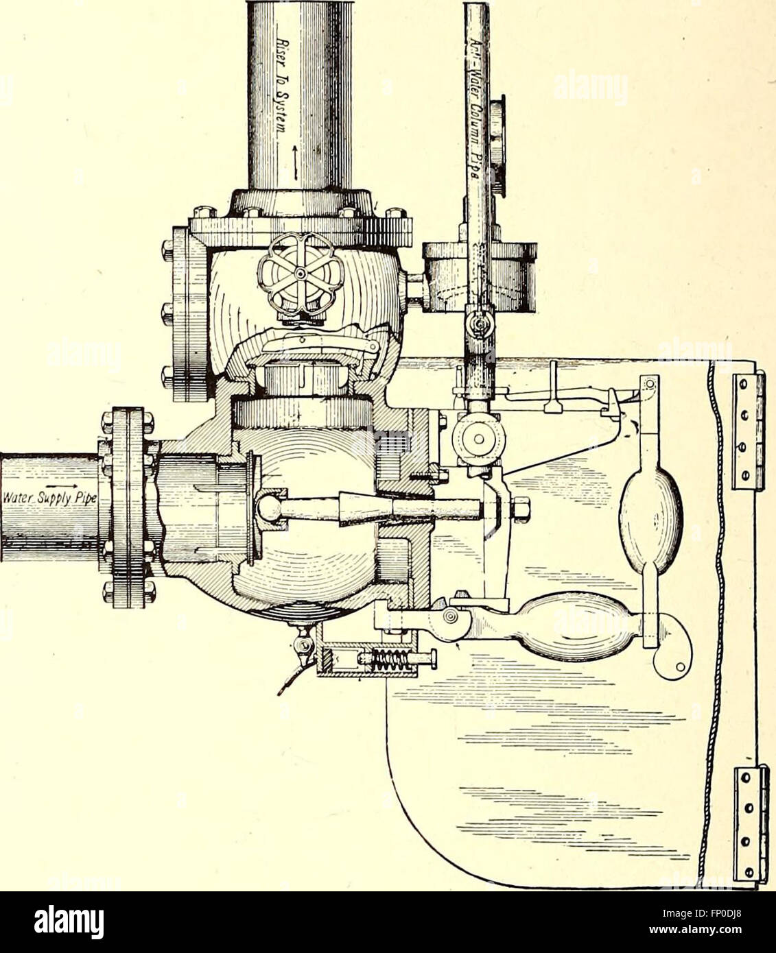 This 1905 edition of The Street Railway Journal covers the developments ...