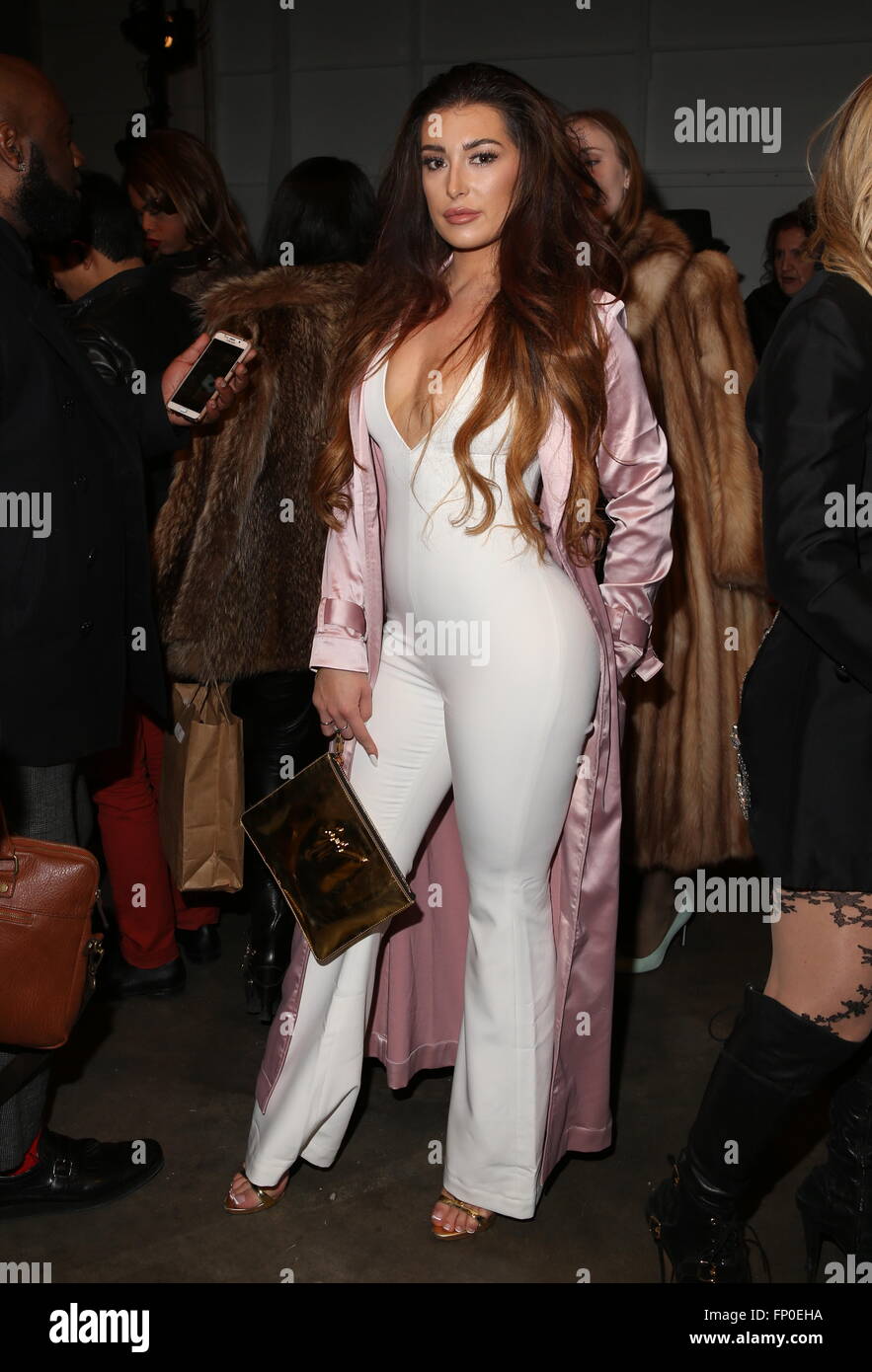 2019 Erin Budina naked (19 photo), Ass, Paparazzi, Twitter, cleavage 2019 2019 Erin Budina nudes (57 foto and video), Tits, Paparazzi, Boobs, cleavage 2020