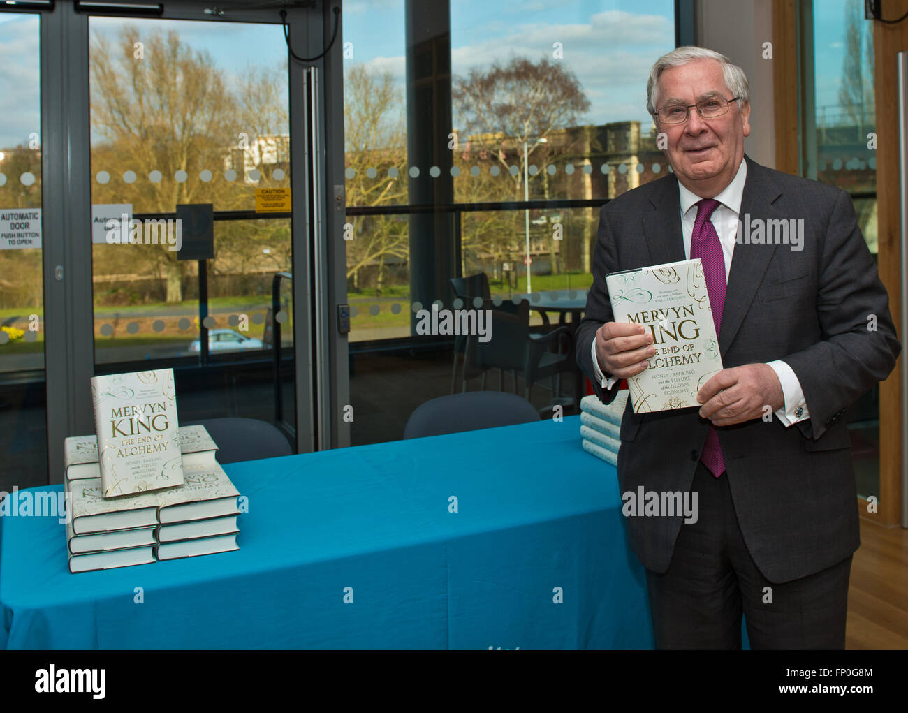 mervyn king book the end of alchemy mervyn king book the end of alchemy
