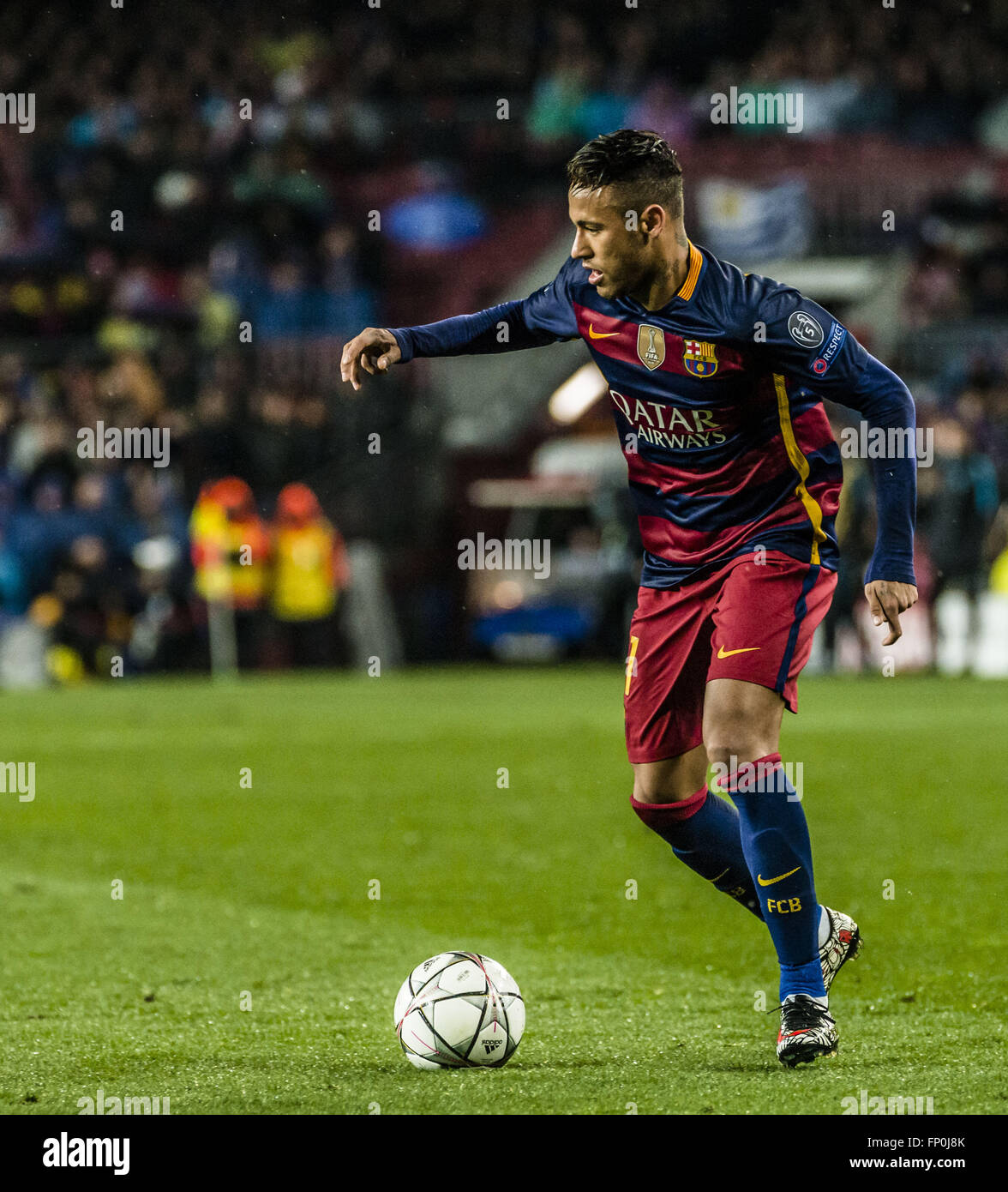 Catalonia fc deals