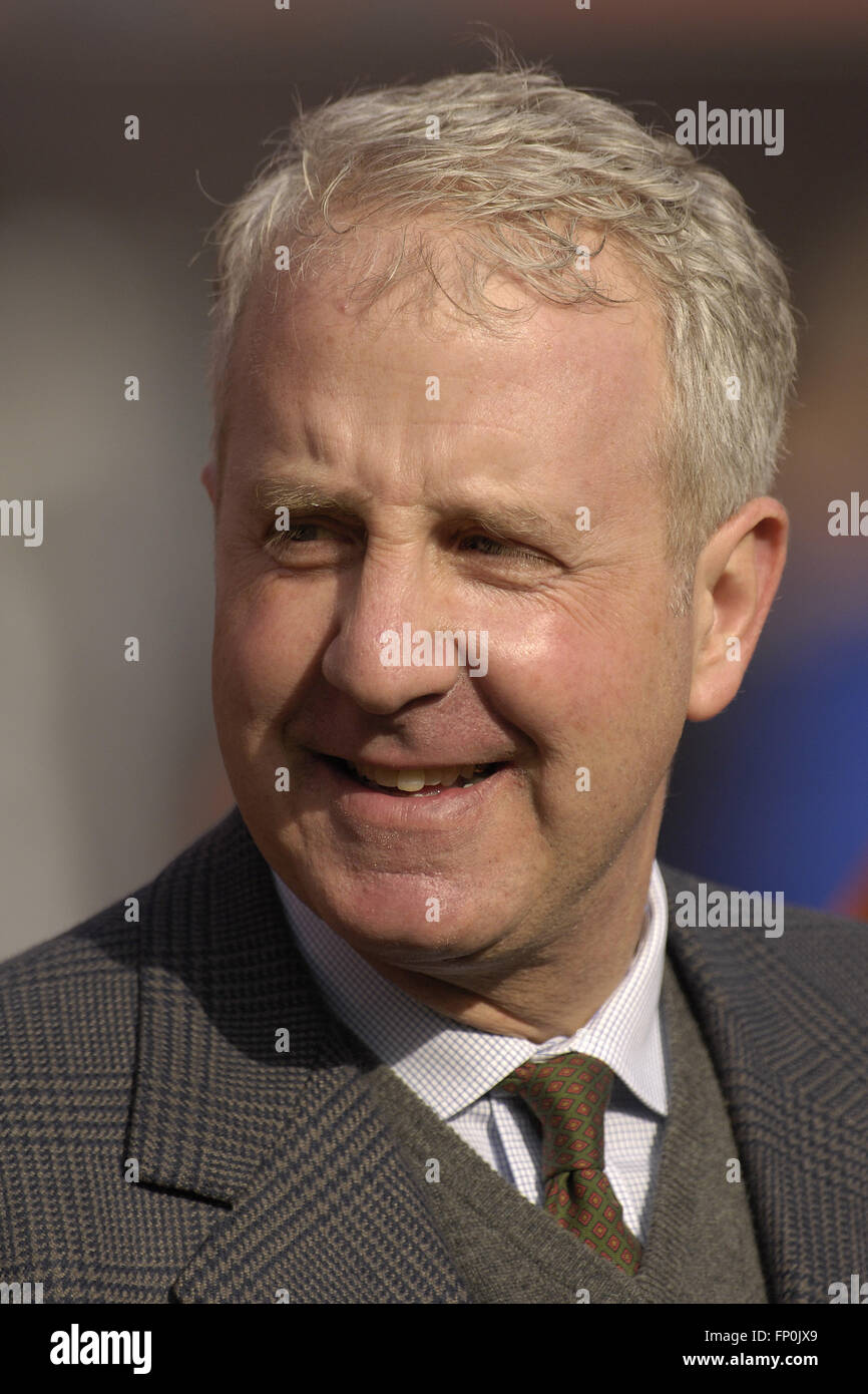 Cleveland, Ohio, USA. 26th Nov, 2006. Cleveland Browns owner Randy Lerner at Cleveland Browns Stadium on Nov. 26, 2006 in Cleveland, Ohio. ZUMA Press/Scott A. Miller © Scott A. Miller/ZUMA Wire/Alamy Live News Stock Photo