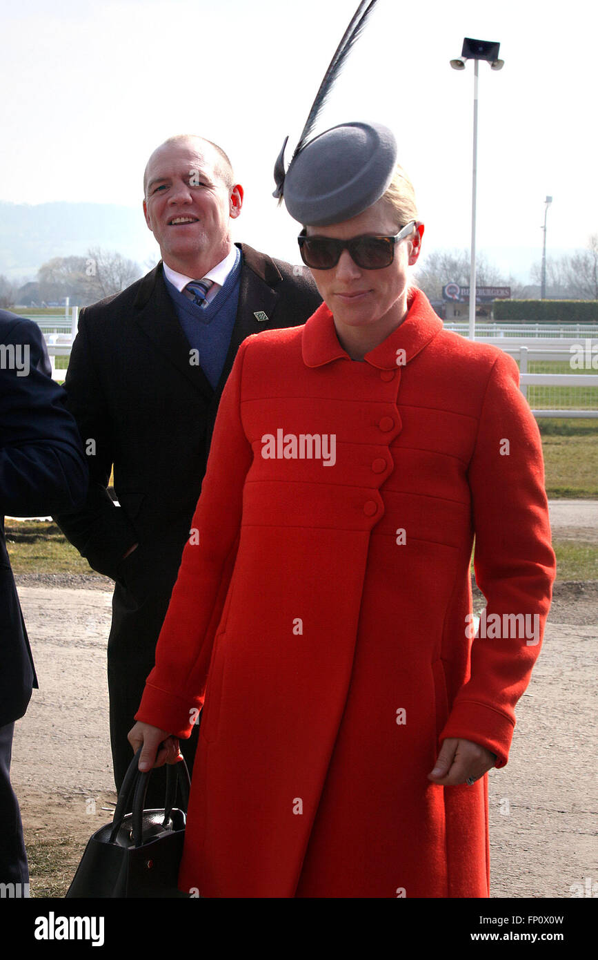 Zara tindall arrives day 3 cheltenham festival zara tindall cheltenham