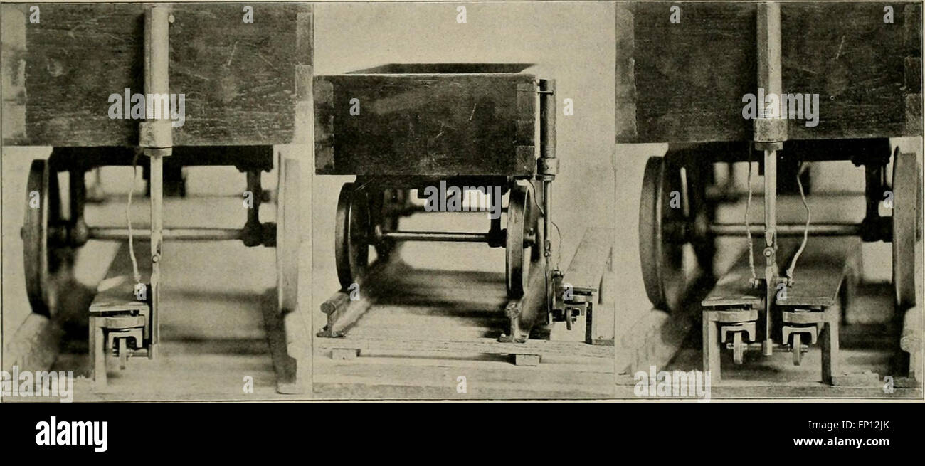 This instructional system focuses on X-ray methods, the use of light ...