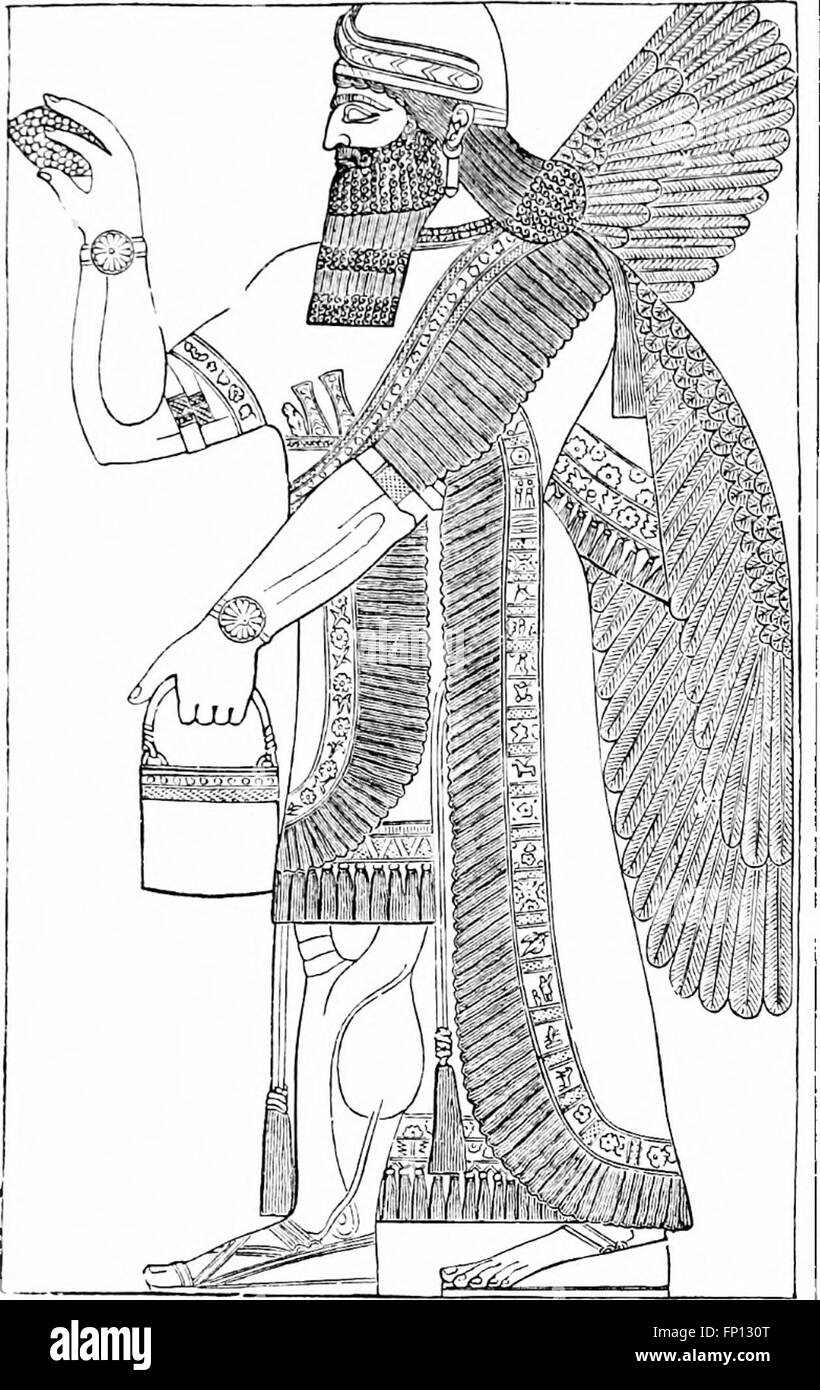 A dictionary of religious knowledge (electronic resource)- for popular and professional use, comprising full information on Biblical, theological, and ecclesiastical subjects (1875) Stock Photo