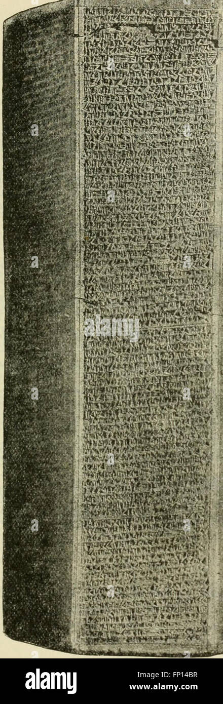 Academic bible edition hi-res stock photography and images - Alamy