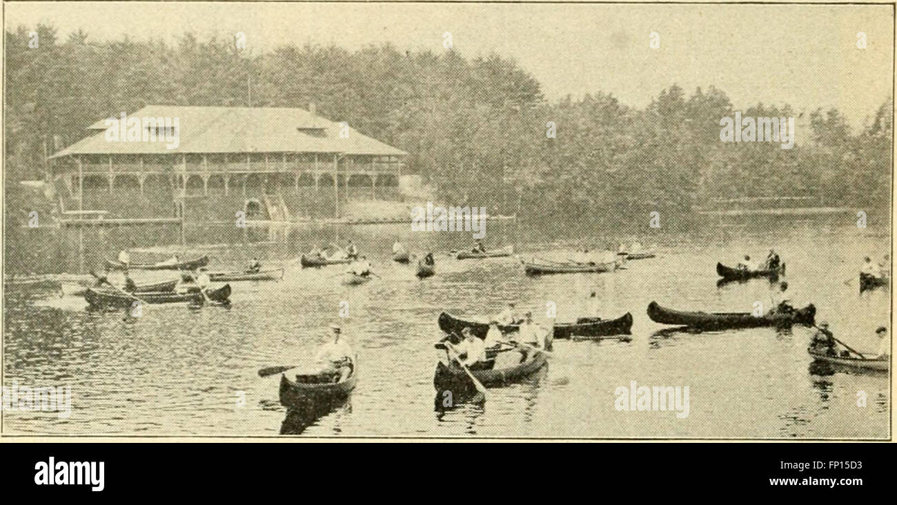 Exploring New England: A Comprehensive Guide with Maps, History, and Travel Tips