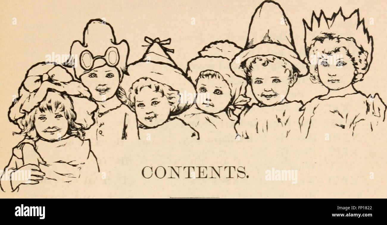 即決★ USF40 《 LS460 》　左リアハイトコントロールセンサー　89408-50070　レクサス SEAGATE ST4000DM004 [4TB SATA600 5400]