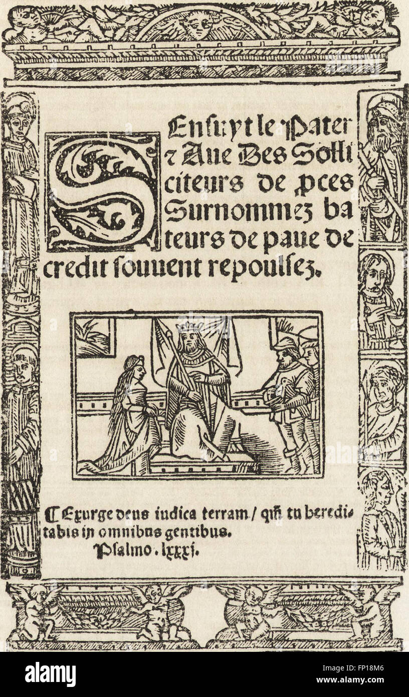 This 1884 catalog lists the books from the private library of Baron