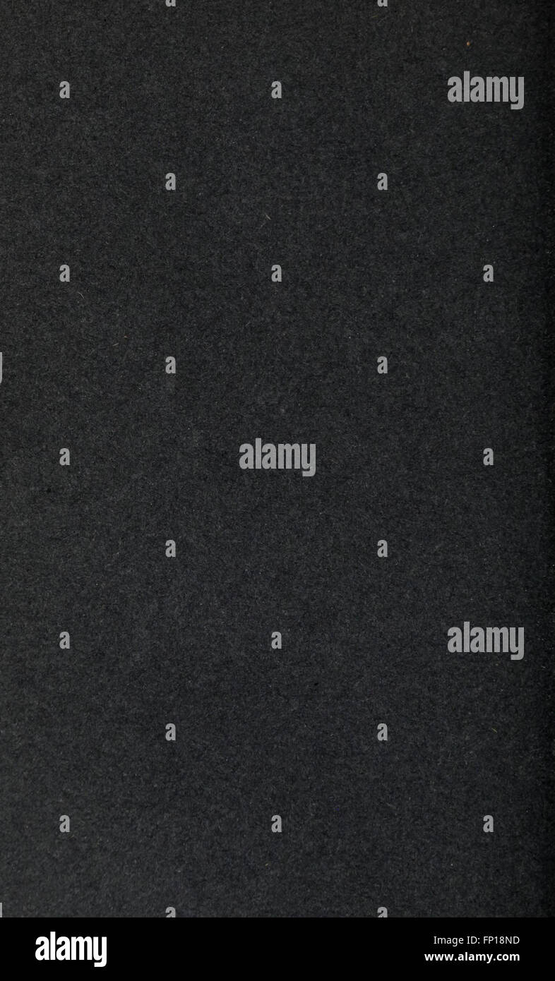 The 1909 catalog includes a variety of goods and services, providing