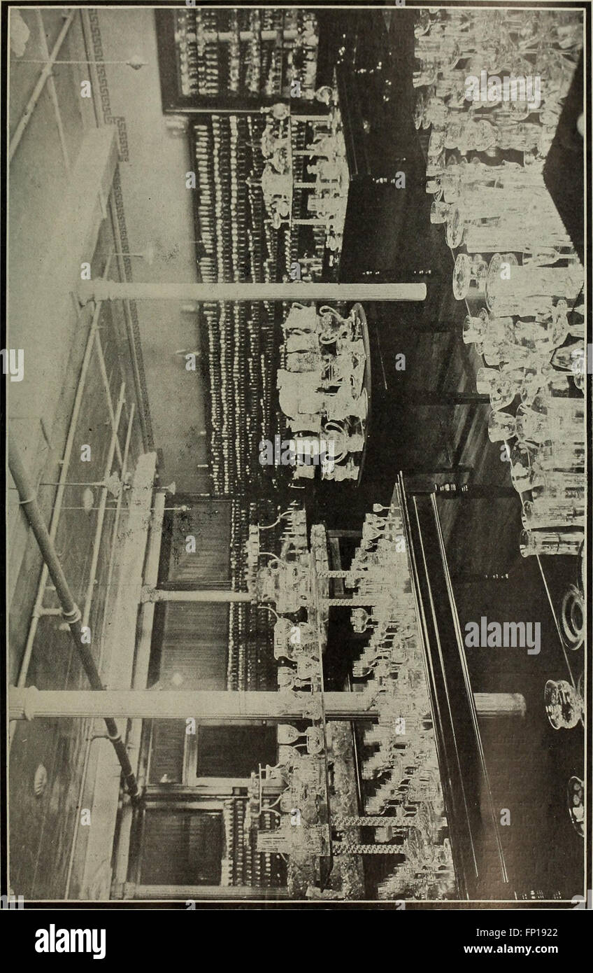 Crockery and glass journal (1875 Stock Photo Alamy
