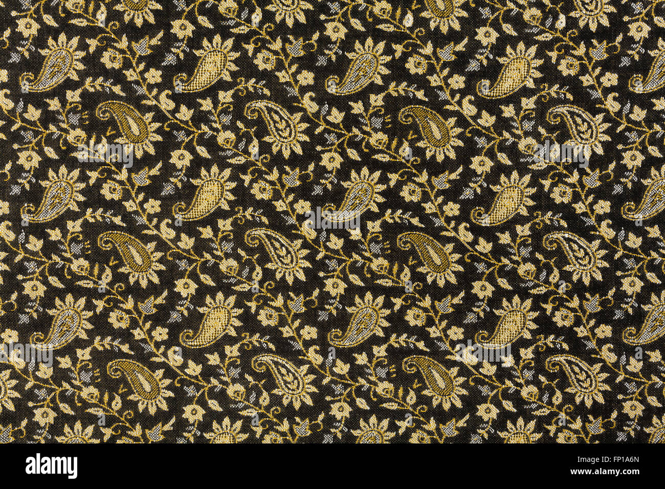 Indian fabric texture stock photo. Image of design, fiber - 47779866