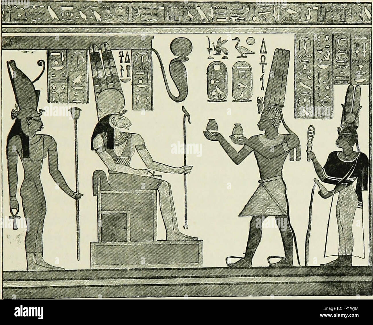 Богатство древней эпохи. Фараон Тахарка. Статуэтка фараона Тахарки. Фараон Тахарка 7 век. Бокхорис.