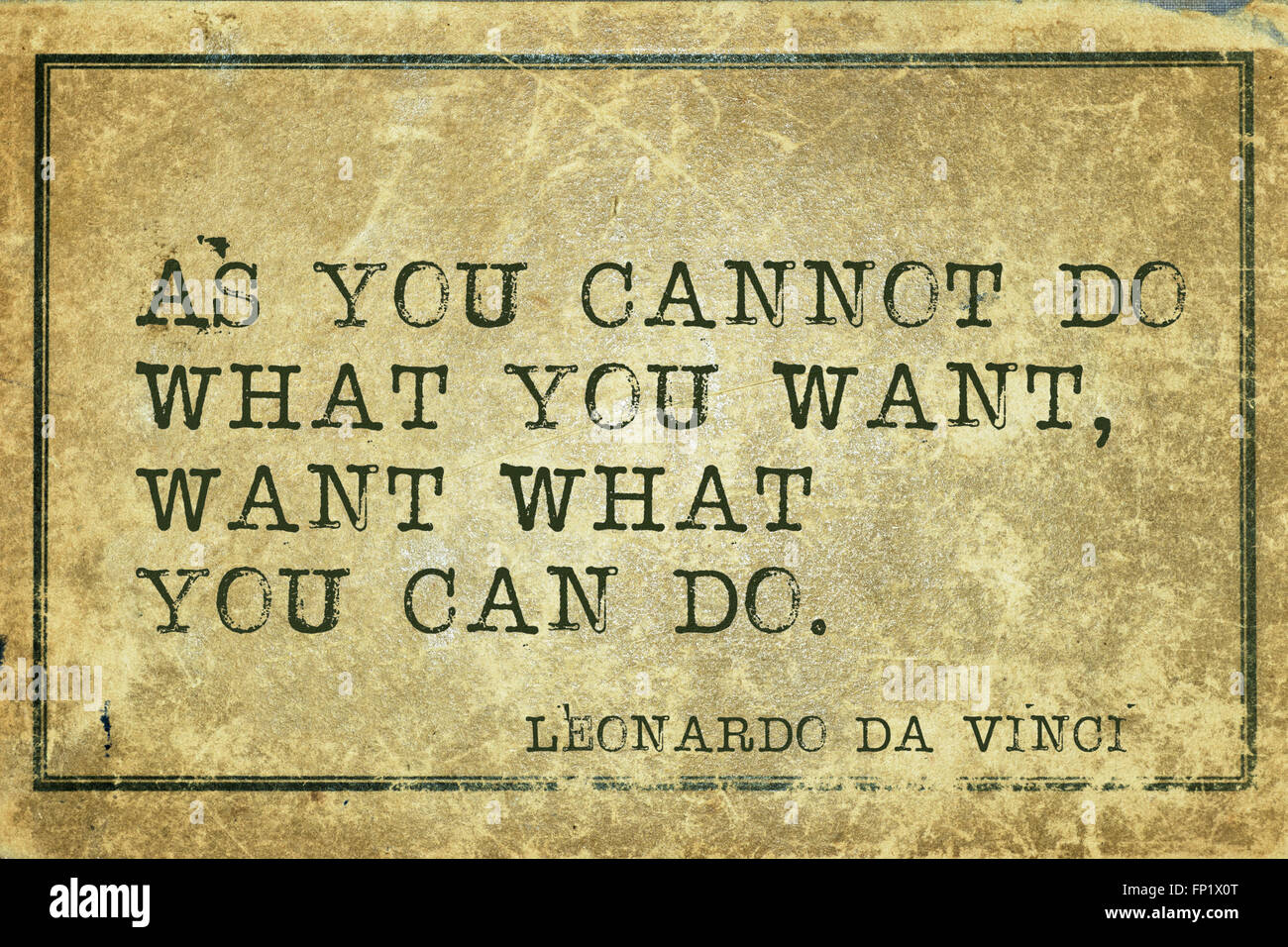 What could you want. Time is a created thing цитата картинка. Time is a created a thing.