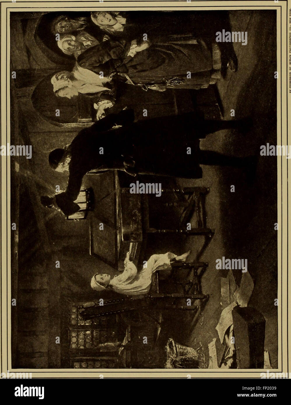 'Modern Music and Musicians' (1918) offers an encyclopedic guide to ...