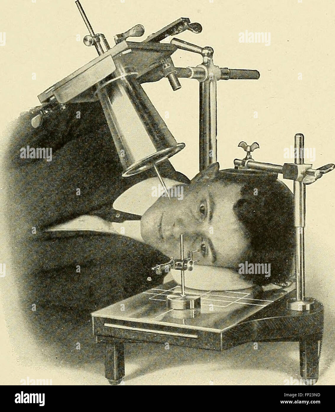 Practical electrotherapeutics and Xray therapy with chapters on phototherapy, Xray in eye