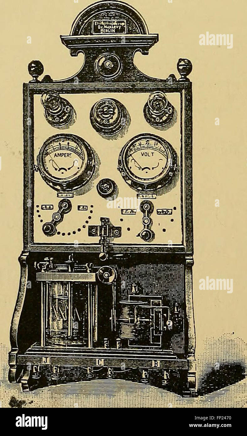 Practical radiography a handbook for physicians, surgeons, and other