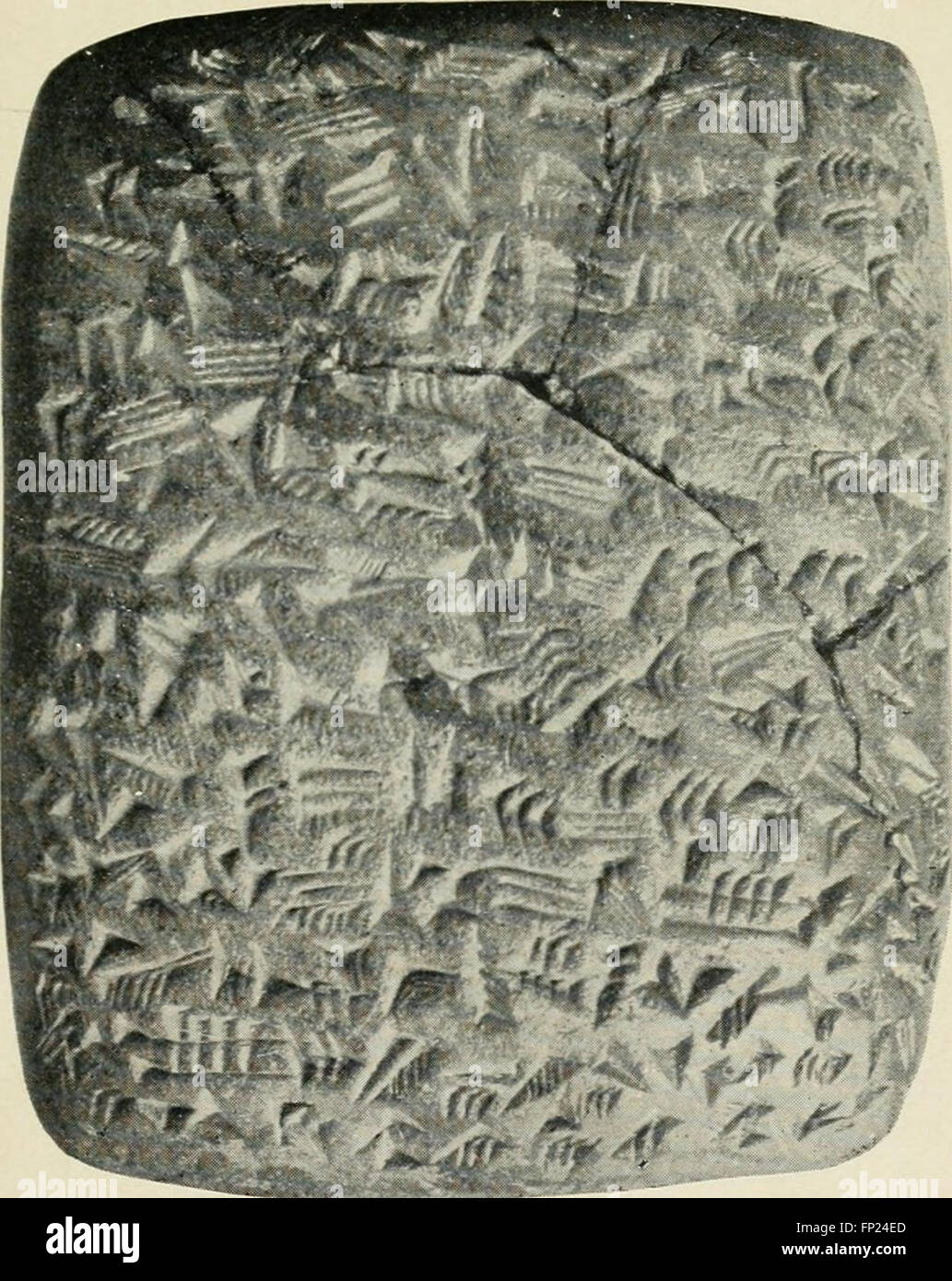 Ancient writing materials hi-res stock photography and images - Alamy