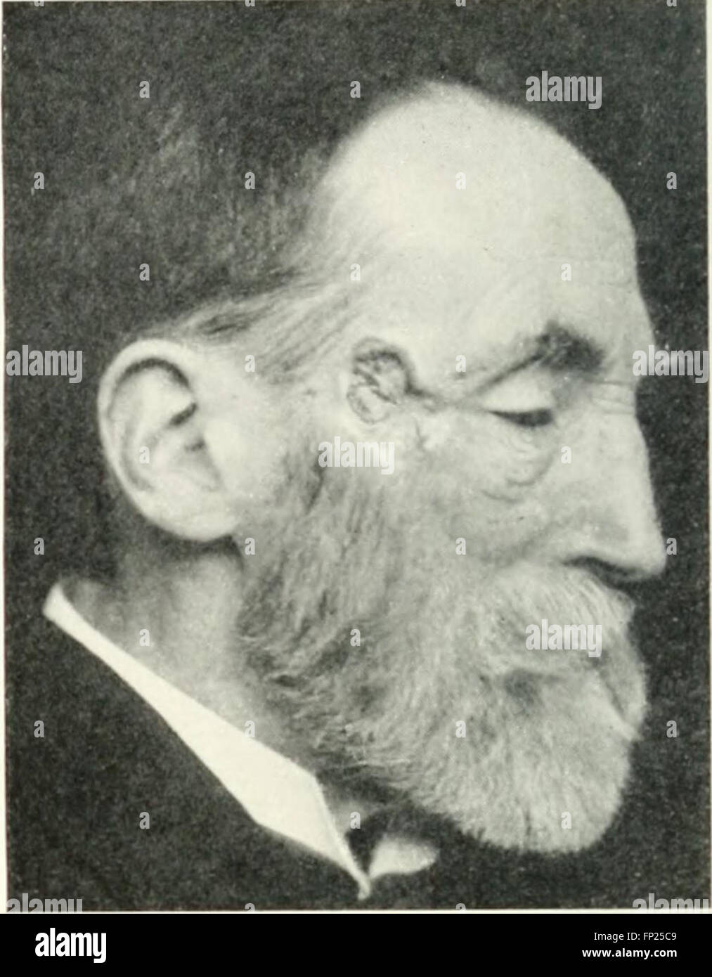 *Radiography, X-Ray Therapeutics, and Radium Therapy* (1915) discusses ...