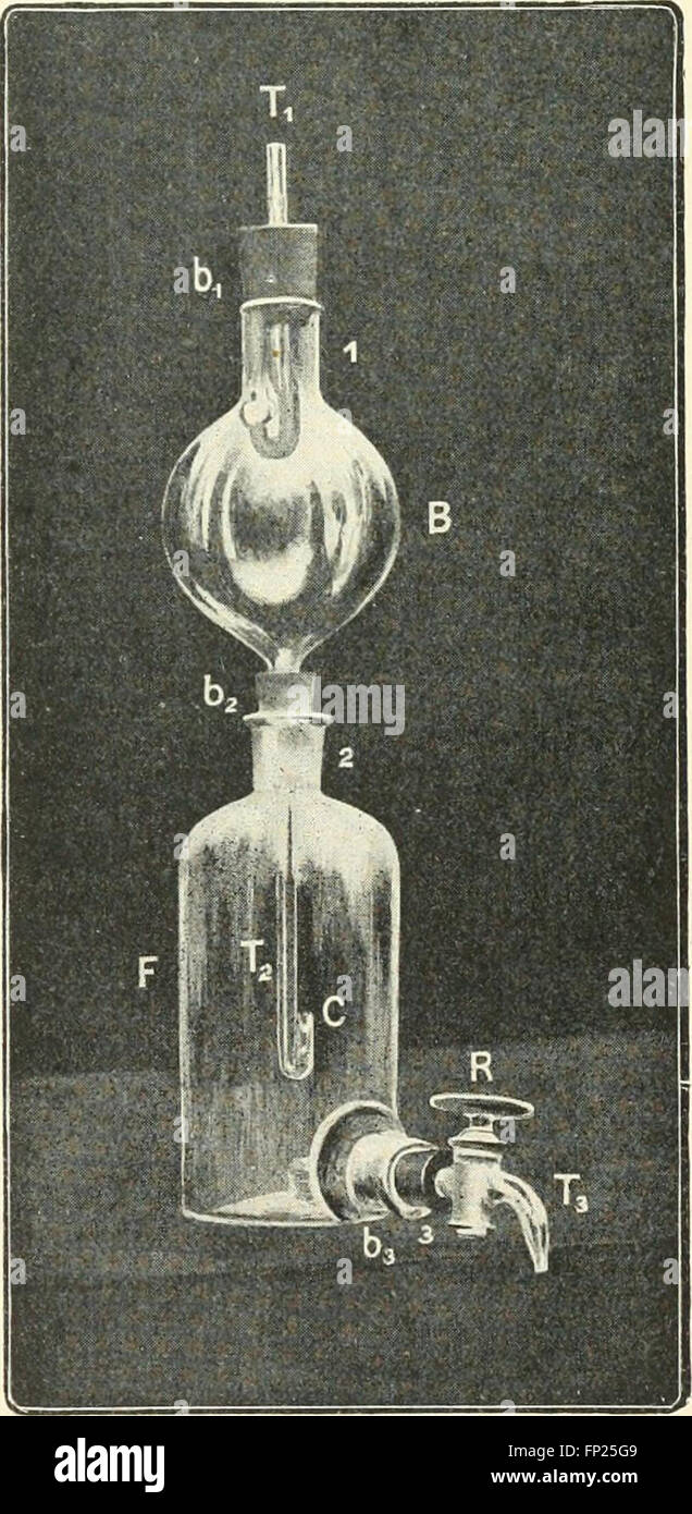 Radiography, X-ray Therapeutics and Radium Therapy (1915) discusses the ...