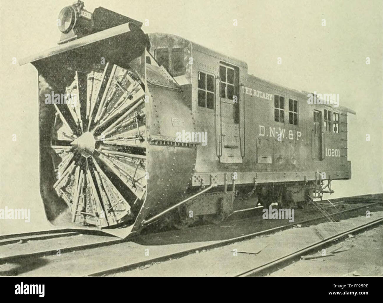 The 1907 edition of Railway and Locomotive Engineering covers ...