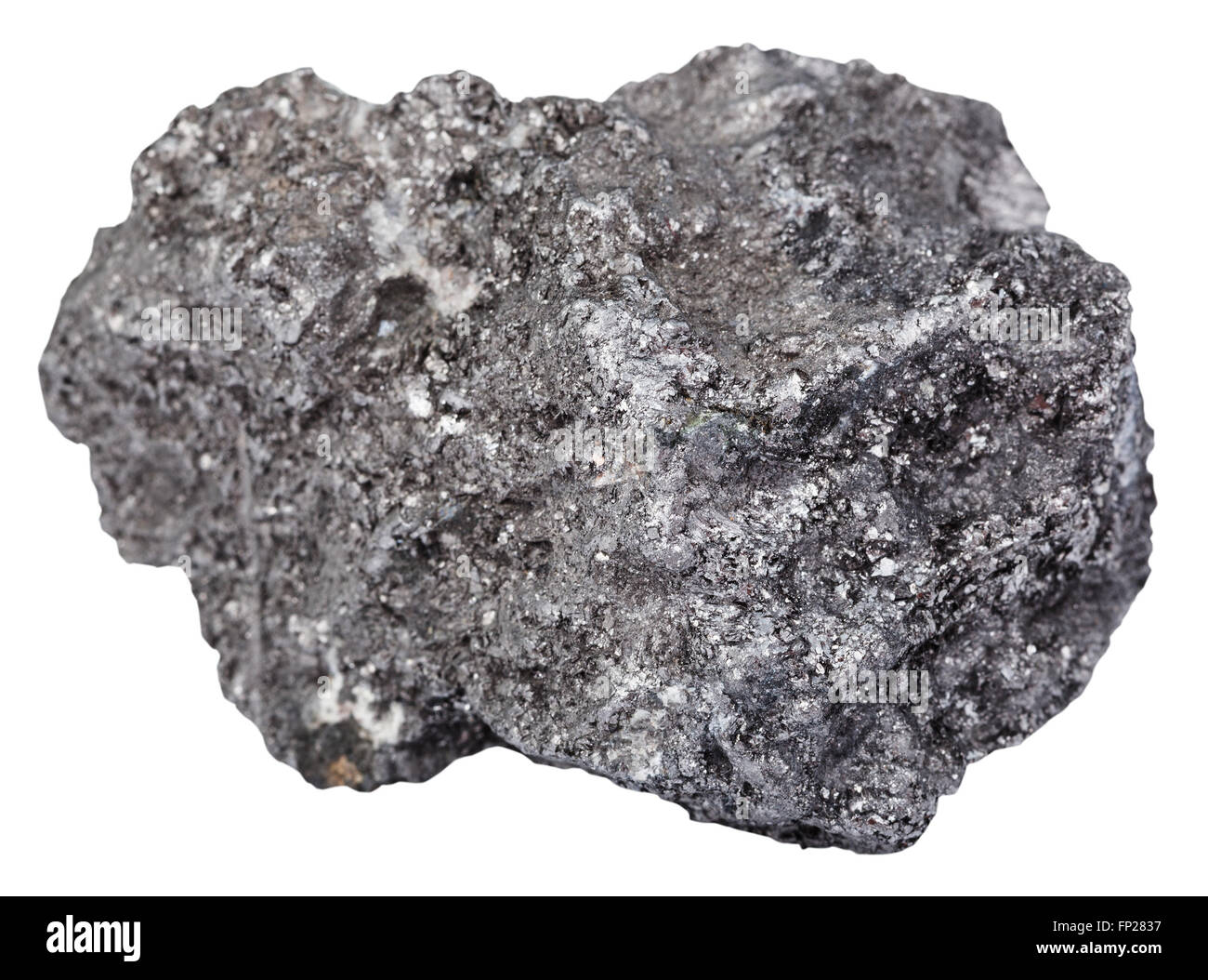 Graphite mineral hires stock photography and images Alamy