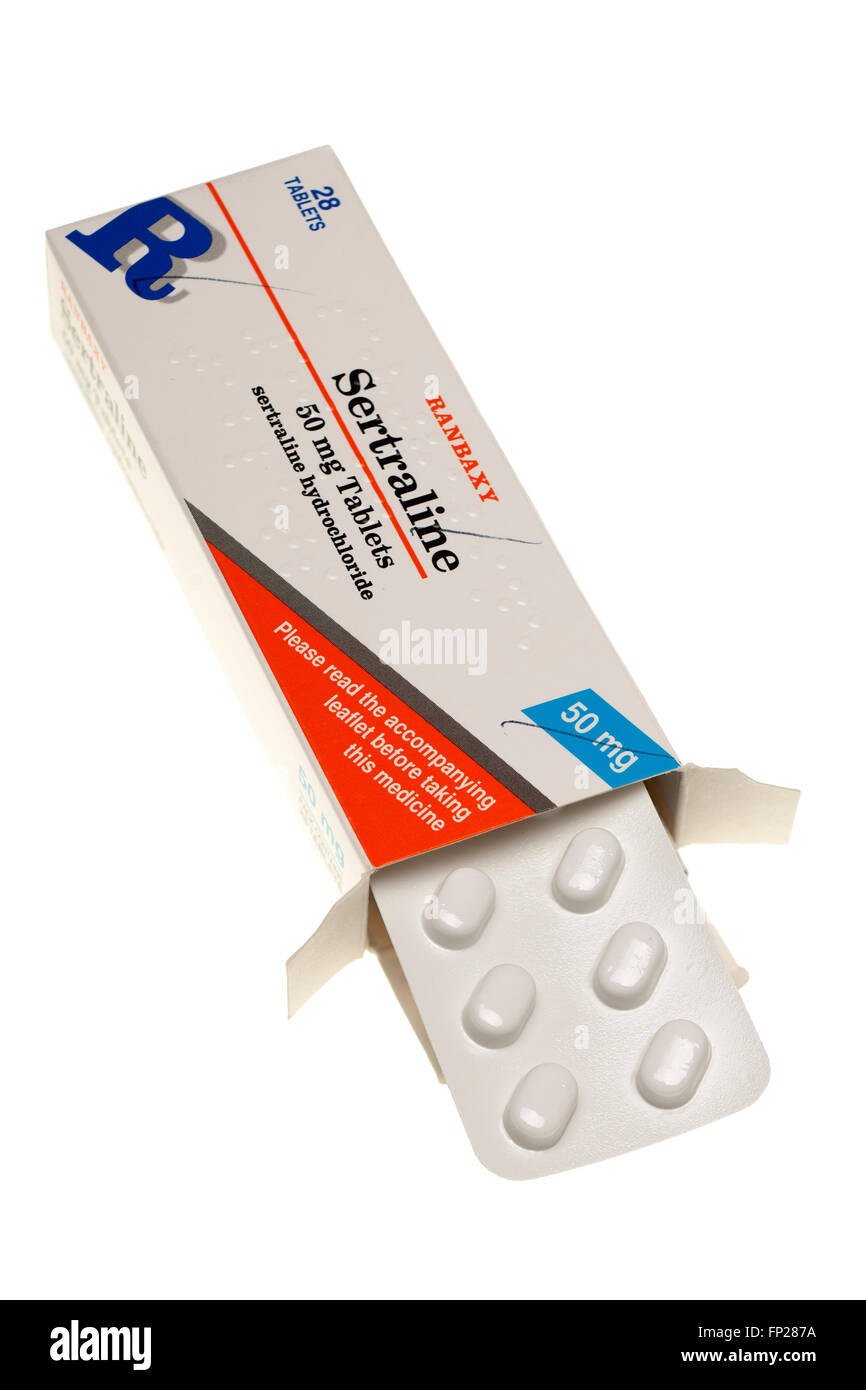 Tramadol 50mg Europe Best Price