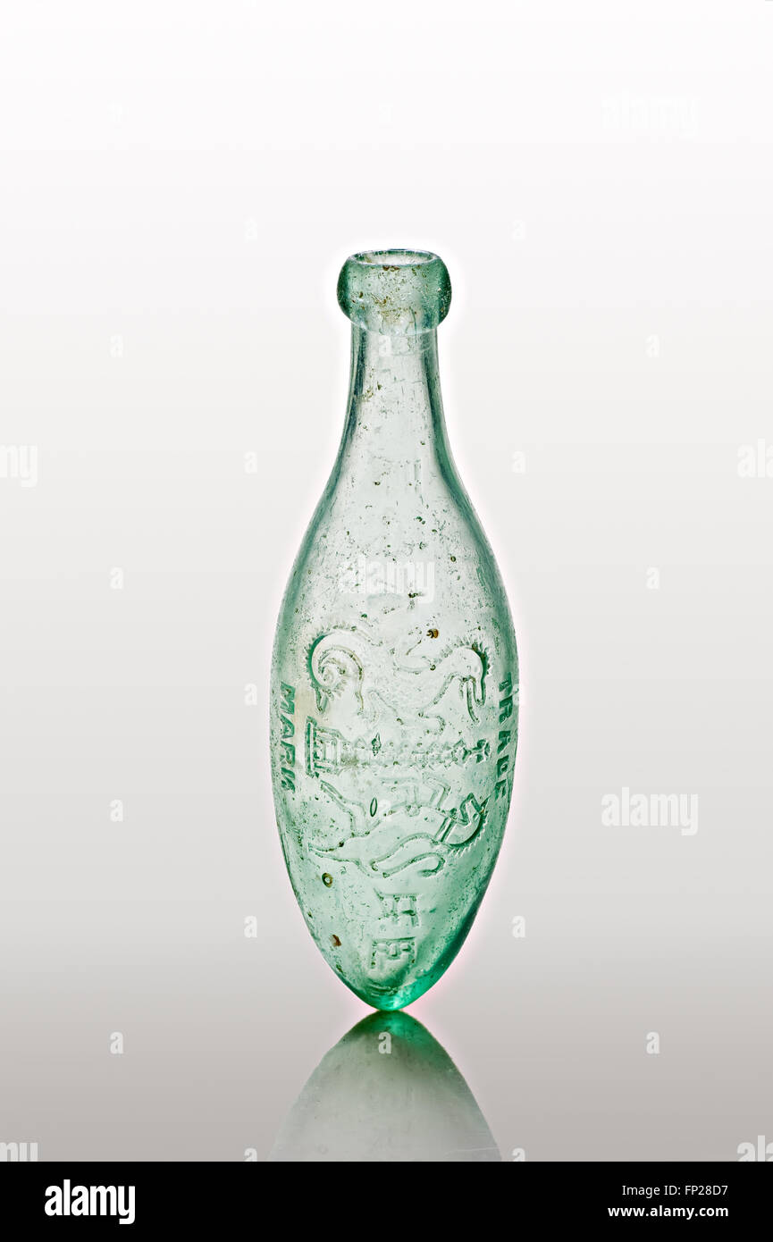 https://c8.alamy.com/comp/FP28D7/hamilton-bottle-FP28D7.jpg