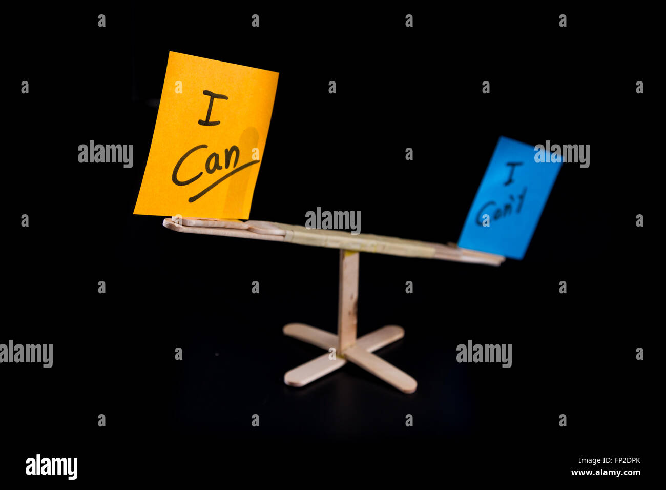 Duality of life hires stock photography and images Alamy