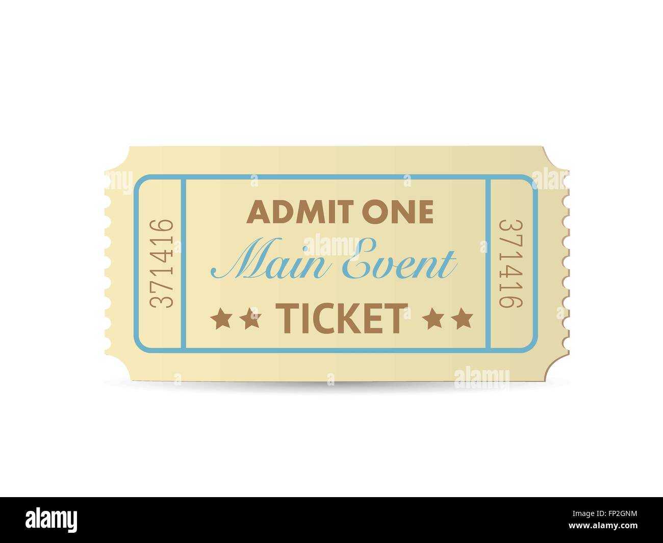 Admit. Admit one на билетах rfr crfpfnnm vyjujrhfnyjt gjctotybt. One ticket. Ticket красный'. One me ticket.