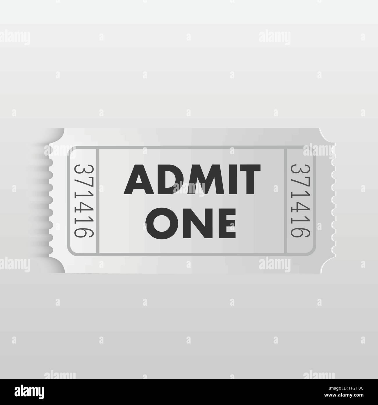 No one перевод. Admit one. Admit one ticket. Билет admit one. Admit one надпись.