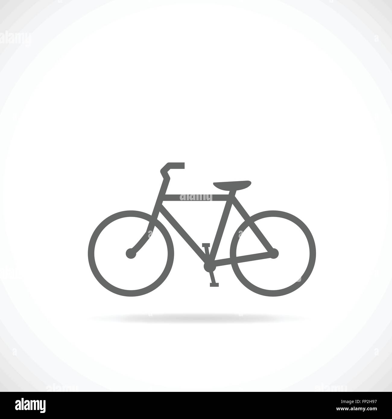 Drawing on mountain bike ride hi-res stock photography and images - Alamy Drawing on mountain bike ride hi-res stock photography and images - Alamy