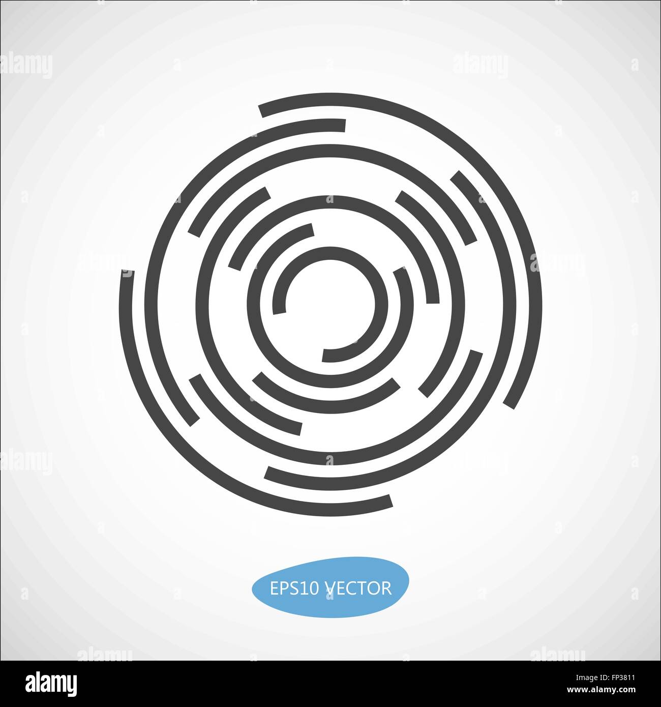 Businessplus Vector Business contemporary vector vectors hi-res stock photography and ...