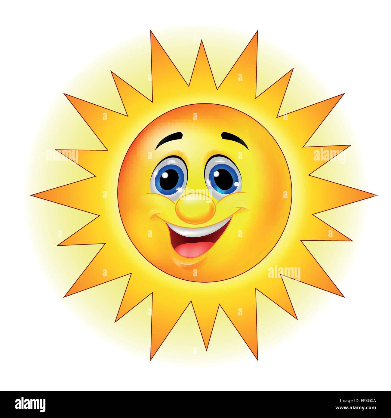 Красивое солнышко. Рисунок солнца с улыбкой. Доброе утро среды. Солнышко улыбается. Грустное солнце.