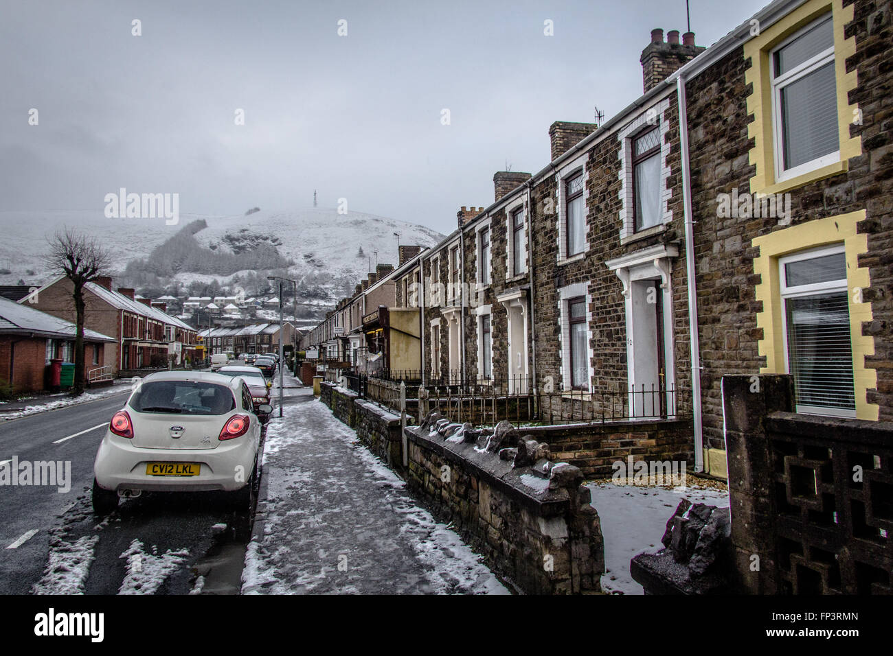 Old port talbot hires stock photography and images Alamy