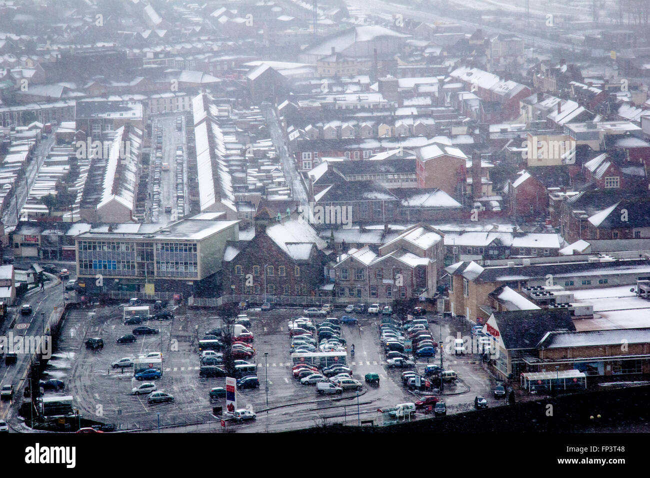 snowy-port-talbot-stock-photo-alamy