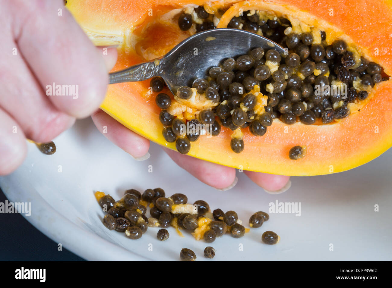 Семена Папайи Купить В Аптеке