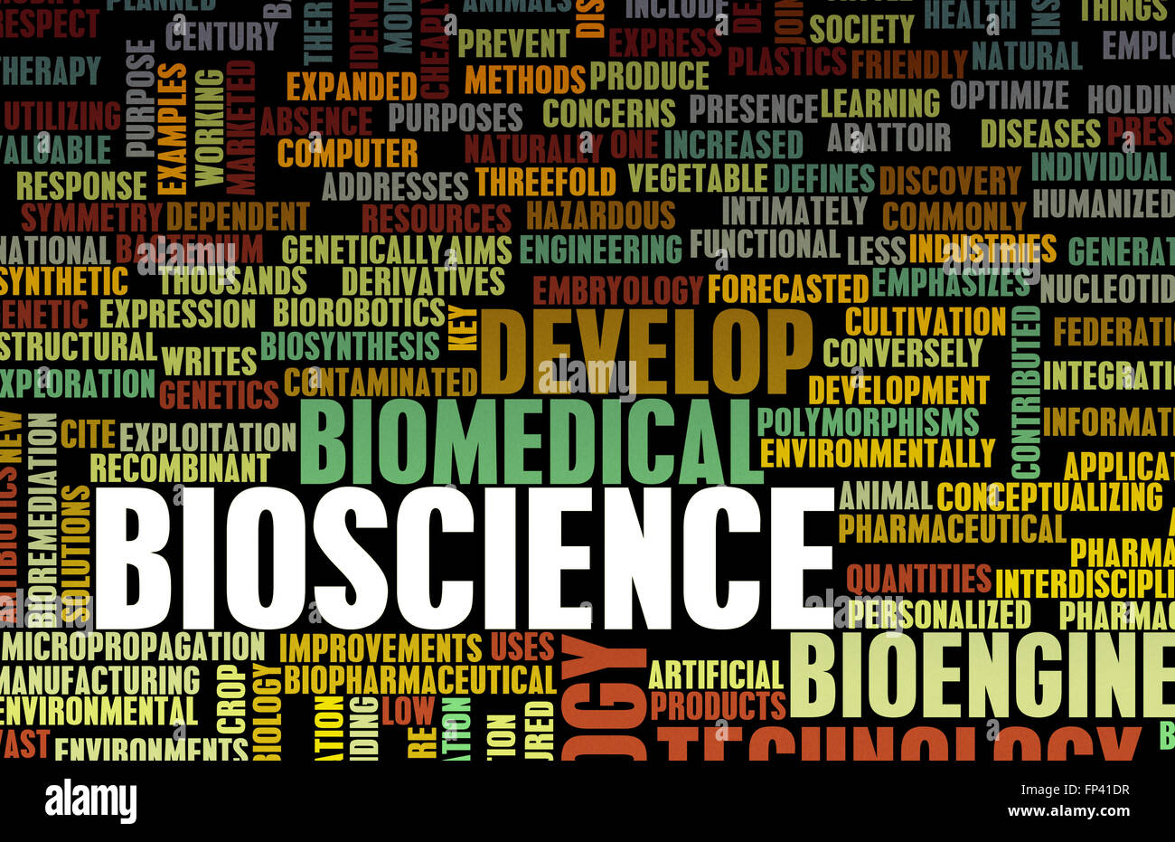 Frontiers in bioscience. Frontiers in bioscience