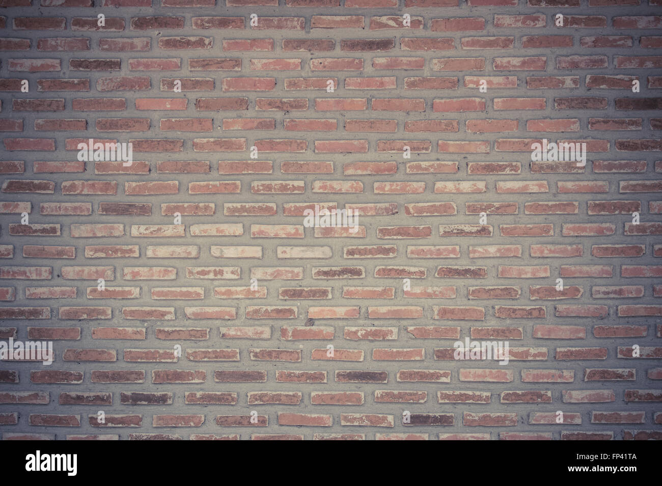 Images of brick wall hi-res stock photography and images - Alamy