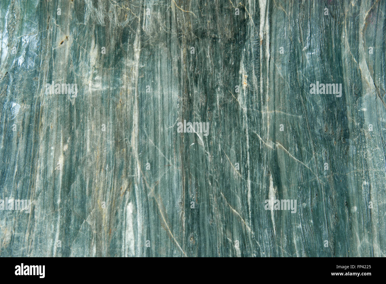 Grungy stone surface hi-res stock photography and images - Alamy