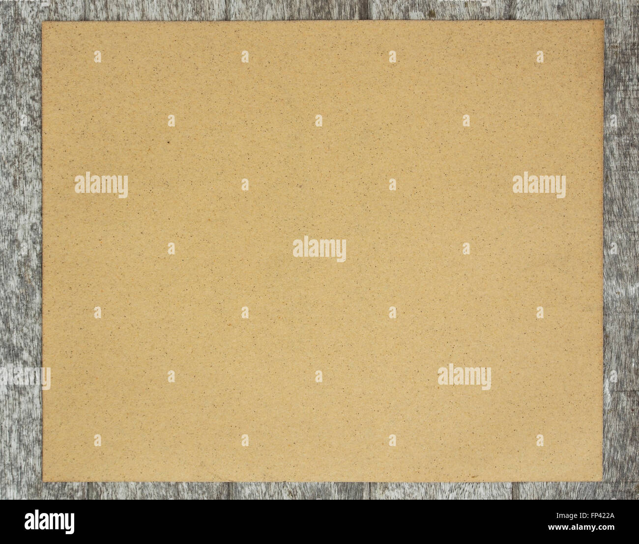 Texture of rough sandpaper for polishing surface Stock Photo Alamy