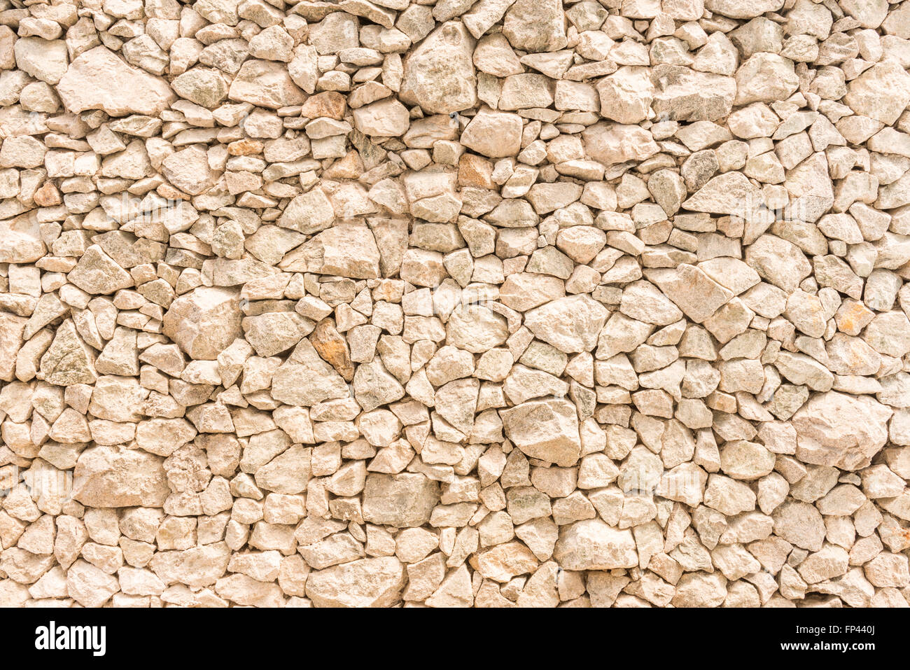 Uneven walls hi-res stock photography and images - Alamy